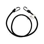 Bungee Round Elastic Strap