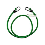 Bungee Round Elastic Strap