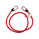 Bungee Round Elastic Strap