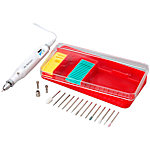 Small Pen Type Tool PT-αII (Alpha Two)