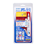 Small Pen Type Tool PT-αII (Alpha Two)