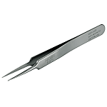 Stainless Steel Special-Shape Tweezers P-873