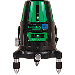 Laser Robot Green Neo BRIGHT