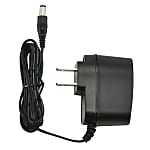 Kaise AC Adapter SK-4033/4035/7722 Compatible