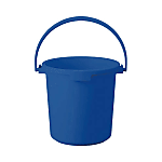 PP Color Bucket