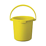 PP Color Bucket