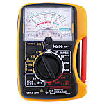 Analog Multi Tester (Mini Tester) KF-7