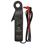 Clamp Adapter 660