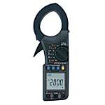 Digital Clamp Meter for both AC/DC SK-7708