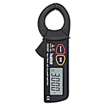 AC Exclusive Digital Clamp Meter SK-7601