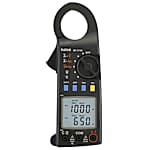 Digital Clamp Meter for both AC/DC SK-7720/SK-7722