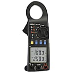 Digital Clamp Meter for both AC/DC SK-7720/SK-7722