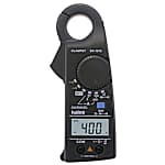 AC Exclusive Digital Clamp Meter SK-7615