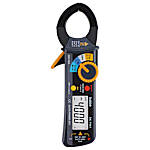 Digital Clamp Meter for both AC/DC SK-7660/SK-7661