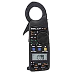 Digital Clamp Meter for both AC/DC SK-7718