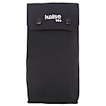 Carrying Case