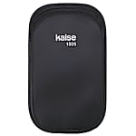 Carrying Case