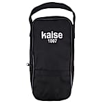 Carrying Case