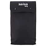 Carrying Case