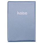 Carrying Case