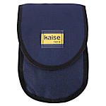 Carrying Case