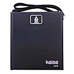 Carrying Case