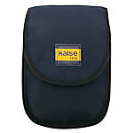 Carrying Case
