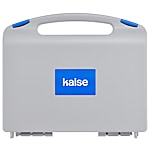 Carrying Case