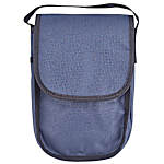 Carrying Case