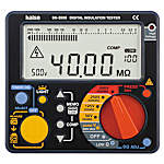 Kaise Digital Ohmmeter SK-3502