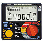 Kaise Digital Ohmmeter SK-3502
