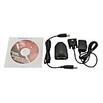 Interface Kit (PC connection)