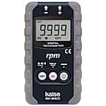 Digital Tachometer