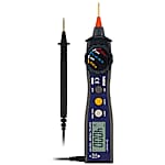 Pen Type Digital Multimeter