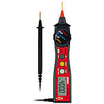 Pen Type Digital Multimeter