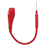 Test Pin 944