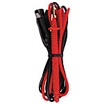 Test Lead