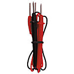 Test Lead