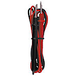Test Lead