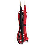 Test Lead