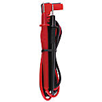 Test Lead