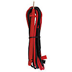 Test Lead