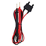 Test Lead