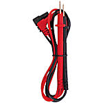 Test Lead
