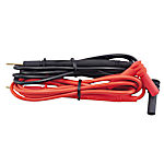Test Lead