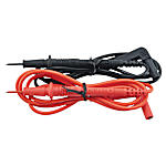 Test Lead