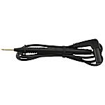 Test Lead