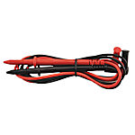 Test Lead