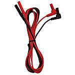 Test Lead