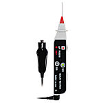 Pen Type Vehicle Electrical Wiring Checker